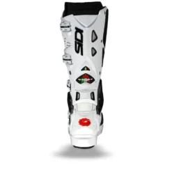 Sidi Crossfire 3 SRS Wit Wit -Helstons Winkel sidicrossfire3srswhitewhite.19
