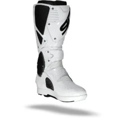 Sidi Crossfire 3 SRS Wit Wit