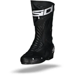 Sidi Performer Gore Tex -Helstons Winkel sidiperformancegore tex.04