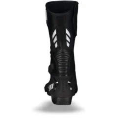 Sidi Performer Gore Tex -Helstons Winkel sidiperformancegore tex.19