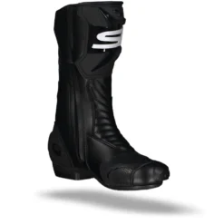 Sidi Performer Gore Tex