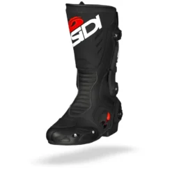 Sidi Vertigo 2 Zwart Zwart