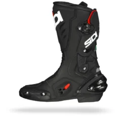 Sidi Vertigo 2 Zwart Zwart -Helstons Winkel sidivertigo2blackblack.10 1
