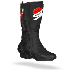 Sidi Vertigo 2 Zwart Zwart -Helstons Winkel sidivertigo2blackblack.33 1