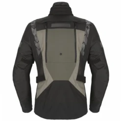 Spidi 4 Season Evo Lady Militar