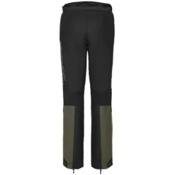 Spidi 4 Season Evo Lady P. Militar