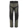 Spidi 4 Season Evo Pants Militar
