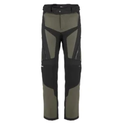 Spidi 4 Season Evo Pants Militar