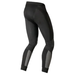 Spidi Seamless Zwart Onderbroek