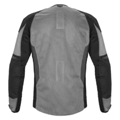 Spidi Super Net Grey