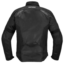 Spidi Tek Net Black -Helstons Winkel spidi tek net black 1