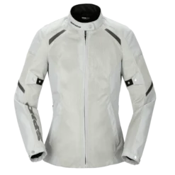 Spidi Tek Net Lady Ice -Helstons Winkel spidi tek net lady ice