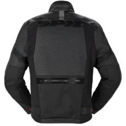 Spidi Vent Pro Jacket Black