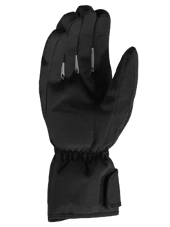 Spidi WNT-3 Full Zwart -Helstons Winkel spidi wnt 3 full black 1