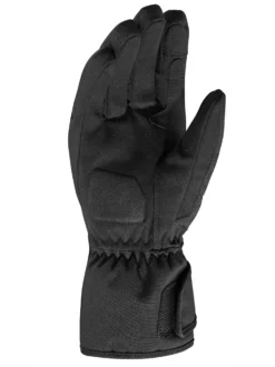 Spidi WNT-3 Lady Full Zwart -Helstons Winkel spidi wnt 3 lady full black 1 1