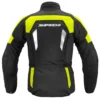 Spidi Alpentrophy Fluo Yellow