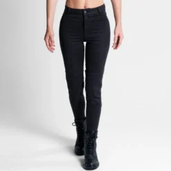 Helstons Winkel -Helstons Winkel spidi leggings pro lady