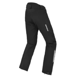 Spidi Netrunner Zwart