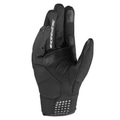 Spidi NKD H2Out Zwart