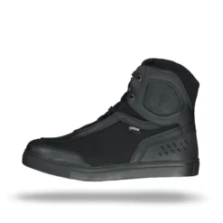 Dainese Street Darker Gore-Tex Zwart -Helstons Winkel streetdarkergtxshoes.10