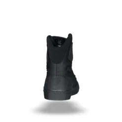 Dainese Street Darker Gore-Tex Zwart -Helstons Winkel streetdarkergtxshoes.19