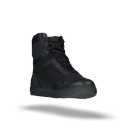 Dainese Street Darker Gore-Tex Zwart -Helstons Winkel streetdarkergtxshoes.33