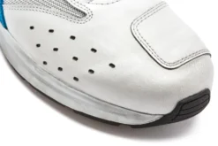Stylmartin Audax Air White -Helstons Winkel stylmartin audax air white 3