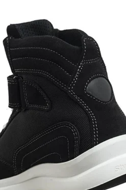 Stylmartin Audax WP Black White -Helstons Winkel stylmartin audax wp black white 6