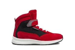 Stylmartin Audax WP Red White -Helstons Winkel stylmartin audax wp red white 1