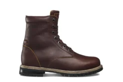 Stylmartin Ace Brown -Helstons Winkel stylmartin shoes ace brown