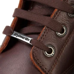Stylmartin Ace Brown -Helstons Winkel stylmartin shoes ace brown 3