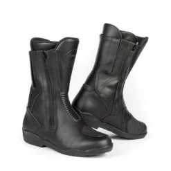 Stylmartin Syncro WP Black -Helstons Winkel stylmartin syncron wp black 1