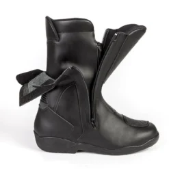 Stylmartin Syncro WP Black