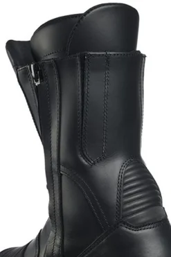 Stylmartin Syncro WP Black -Helstons Winkel stylmartin syncron wp black 5