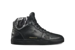 Stylmartin Tony Hook Camo Limited Edition -Helstons Winkel stylmartin tony hook camo limited edition 1