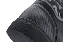 Stylmartin Tony Hook Camo Limited Edition -Helstons Winkel stylmartin tony hook camo limited edition 2