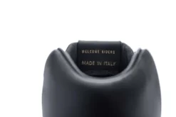 Stylmartin Tony Hook Camo Limited Edition -Helstons Winkel stylmartin tony hook camo limited edition 4