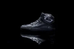 Stylmartin Tony Hook Camo Limited Edition