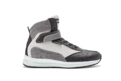 Stylmartin Audax Air Black Anthracite White