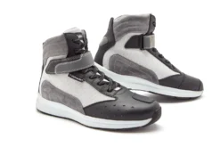 Stylmartin Audax Air Black Anthracite White -Helstons Winkel stylmartin audax air black antracite white1