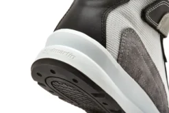 Stylmartin Audax Air Black Anthracite White -Helstons Winkel stylmartin audax air black antracite white2