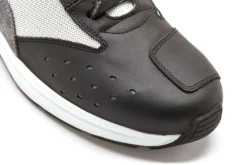 Stylmartin Audax Air Black Anthracite White -Helstons Winkel stylmartin audax air black antracite white4