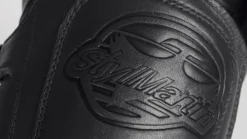 Stylmartin Continental WP Black -Helstons Winkel stylmartin boots continental wp black2