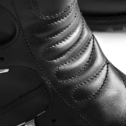Stylmartin Continental WP Black -Helstons Winkel stylmartin boots continental wp black3
