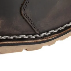 Stylmartin Impact RS Brown -Helstons Winkel stylmartin boots impact rs brown3