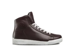 Stylmartin Core WP Brown White -Helstons Winkel stylmartin core wp brown white