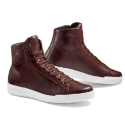 Stylmartin Core WP Brown White