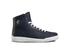 Stylmartin Grid Air Blue White -Helstons Winkel stylmartin grid air blue white