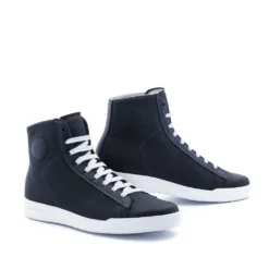 Stylmartin Grid Air Blue White -Helstons Winkel stylmartin grid air blue white1