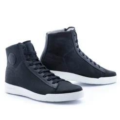 Stylmartin Grid Air Blue White -Helstons Winkel stylmartin grid air blue white2